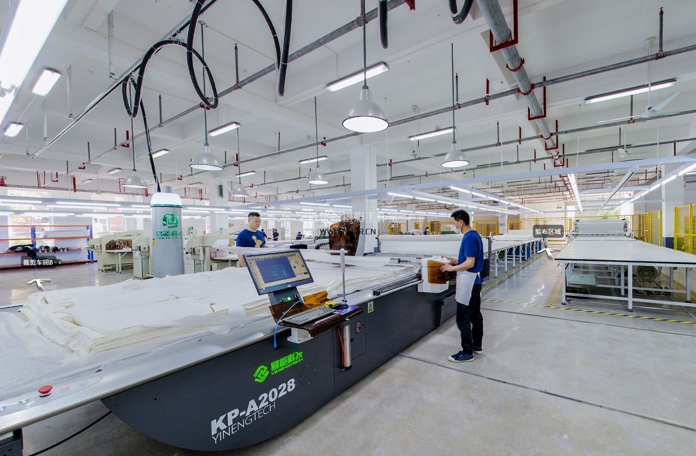 1-24101G42203622.jpg 1-24101G42203622.jpg