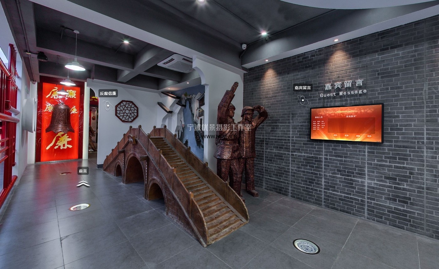 1-24101G52624403.jpg 1-24101G52624403.jpg